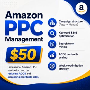 amazon-ppc-advertising-from-zero-to-scaling