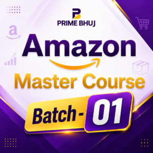 amazon-selling-mastery-a-z