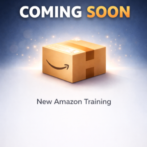 amazon-ppc-advertising-from-zero-to-scaling