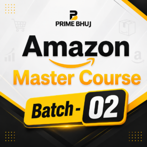 amazon-master-course-batch-02