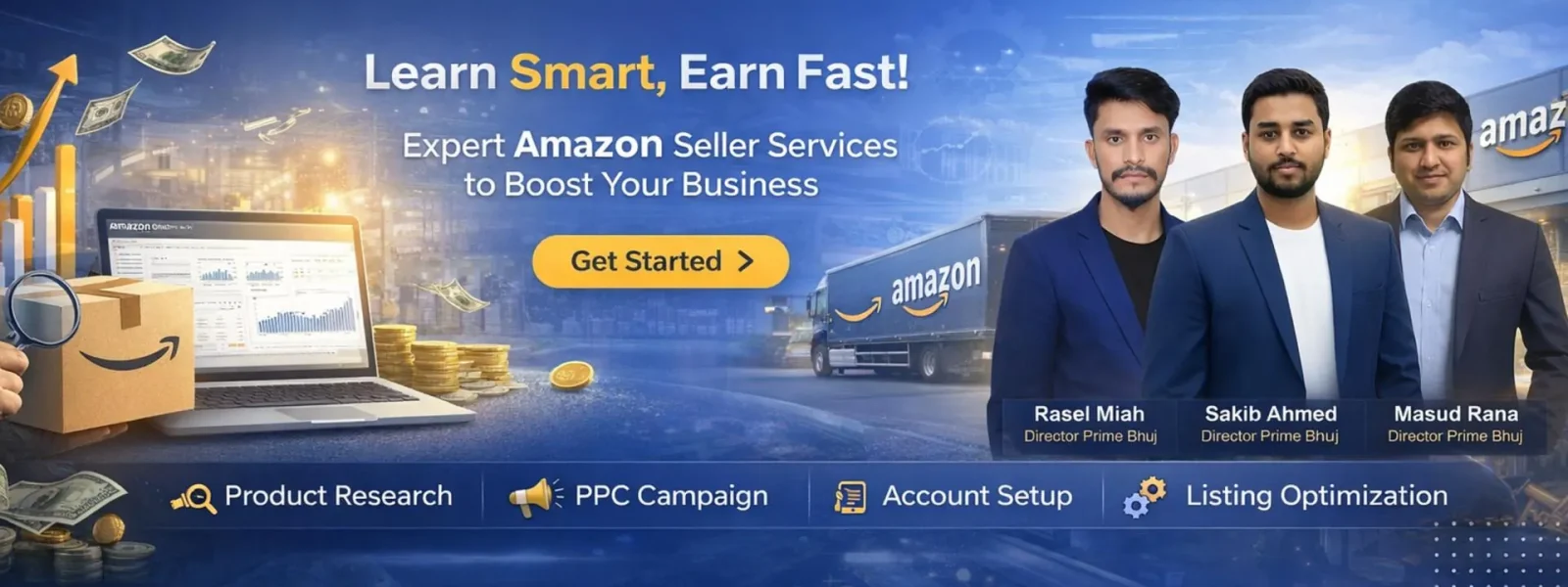 Primebhuj Team_optimized